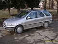 Click image for larger version

Name:	fiat-palio_786.jpg
Views:	3056
Size:	178,1 KB
ID:	2012398