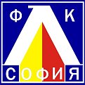 Click image for larger version

Name:	levski_490.jpg
Views:	3365
Size:	39,9 KB
ID:	2012411