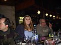 Click image for larger version

Name:	resize_of_pic_0115_508.jpg
Views:	2102
Size:	71,0 KB
ID:	2012431