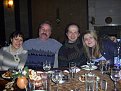 Click image for larger version

Name:	resize_of_pic_0113_193.jpg
Views:	2087
Size:	83,2 KB
ID:	2012433