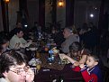 Click image for larger version

Name:	resize_of_pic_0112_642.jpg
Views:	2084
Size:	76,2 KB
ID:	2012435
