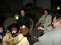Click image for larger version

Name:	resize_of_pic_0104_692.jpg
Views:	2088
Size:	75,4 KB
ID:	2012436