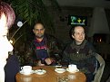 Click image for larger version

Name:	resize_of_pic_0105_197.jpg
Views:	2075
Size:	66,1 KB
ID:	2012437
