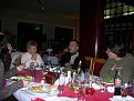 Click image for larger version

Name:	resize_of_pic_0090_173.jpg
Views:	2075
Size:	84,2 KB
ID:	2012439