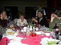 Click image for larger version

Name:	resize_of_pic_0094_181.jpg
Views:	2075
Size:	89,3 KB
ID:	2012440