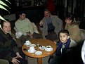 Click image for larger version

Name:	resize_of_pic_0102_103.jpg
Views:	2080
Size:	71,2 KB
ID:	2012441