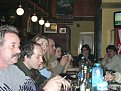 Click image for larger version

Name:	picture_069_455.jpg
Views:	1784
Size:	167,7 KB
ID:	2012445