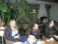 Click image for larger version

Name:	picture_067_211.jpg
Views:	1777
Size:	173,1 KB
ID:	2012447