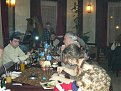 Click image for larger version

Name:	picture_074_385.jpg
Views:	1777
Size:	168,3 KB
ID:	2012448