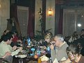 Click image for larger version

Name:	picture_073_108.jpg
Views:	1784
Size:	161,3 KB
ID:	2012449