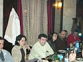 Click image for larger version

Name:	picture_072_356.jpg
Views:	1778
Size:	172,8 KB
ID:	2012450