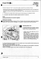 Click image for larger version

Name:	35_123.jpg
Views:	1945
Size:	169,8 KB
ID:	2012456