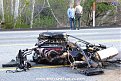 Click image for larger version

Name:	ferrari_enzo_crash_006_713.jpg
Views:	1147
Size:	137,5 KB
ID:	2012475