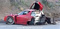 Click image for larger version

Name:	ferrari_enzo_crash_005_145.jpg
Views:	1146
Size:	78,4 KB
ID:	2012476