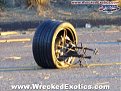 Click image for larger version

Name:	ferrari_enzo_crash_002_631.jpg
Views:	1144
Size:	36,2 KB
ID:	2012477