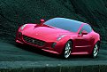 Click image for larger version

Name:	13743_322.jpg
Views:	1958
Size:	109,6 KB
ID:	2012490