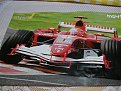 Click image for larger version

Name:	ferari_109.jpg
Views:	3442
Size:	119,7 KB
ID:	2012496