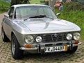 Click image for larger version

Name:	alfa-romeo-gt2000-kwvq_111.jpg
Views:	4759
Size:	25,4 KB
ID:	2012498