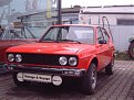 Click image for larger version

Name:	fiat_128_coupe_519.jpg
Views:	1981
Size:	16,6 KB
ID:	2012499