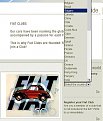Click image for larger version

Name:	fiat1_176.jpg
Views:	2622
Size:	117,1 KB
ID:	2012512