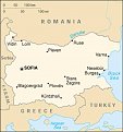 Click image for larger version

Name:	bulgaria_201.jpg
Views:	2603
Size:	30,3 KB
ID:	2012514
