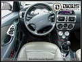 Click image for larger version

Name:	marea_turbo_3_631.jpg
Views:	2333
Size:	127,5 KB
ID:	2012527