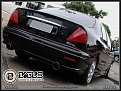 Click image for larger version

Name:	marea_turbo_1_210.jpg
Views:	2336
Size:	123,9 KB
ID:	2012529