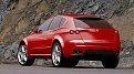 Click image for larger version

Name:	ferrari_suv_arka_220.jpg
Views:	2352
Size:	218,4 KB
ID:	2012530
