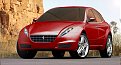Click image for larger version

Name:	ferrari_suv___246_n_173.jpg
Views:	2354
Size:	203,9 KB
ID:	2012531