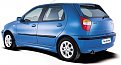 Click image for larger version

Name:	palio_sporting_330.jpg
Views:	2362
Size:	22,1 KB
ID:	2012544