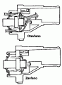 Click image for larger version

Name:	otevzav_322.gif
Views:	441
Size:	6,9 KB
ID:	2012553