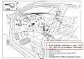 Click image for larger version

Name:	ecu_148.jpg
Views:	2331
Size:	150,6 KB
ID:	2012569