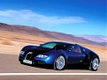 Click image for larger version

Name:	12993_bugatti_veyron_-__1_192_057_443.jpg
Views:	1843
Size:	30,7 KB
ID:	2012572