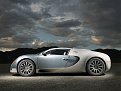 Click image for larger version

Name:	12688_118.jpg
Views:	1842
Size:	64,6 KB
ID:	2012575