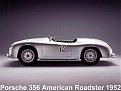 Click image for larger version

Name:	porsche_356_american_roadster_1952_737.jpg
Views:	15552
Size:	24,4 KB
ID:	2012607