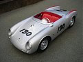 Click image for larger version

Name:	pdsl_porsche_550_spyder_j_d-780x586_577.jpg
Views:	15552
Size:	55,2 KB
ID:	2012608
