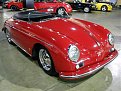 Click image for larger version

Name:	1956-porsche-356-speedster_185.jpg
Views:	15549
Size:	63,9 KB
ID:	2012609
