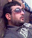 Click image for larger version

Name:	_______9__513.jpg
Views:	7418
Size:	46,8 KB
ID:	2012632