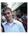 Click image for larger version

Name:	ivo2_436.jpg
Views:	5319
Size:	95,6 KB
ID:	2012633