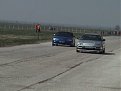 Click image for larger version

Name:	dsc00122_985.jpg
Views:	2155
Size:	144,5 KB
ID:	2012640