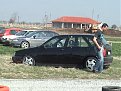 Click image for larger version

Name:	dsc00123_203.jpg
Views:	2144
Size:	134,5 KB
ID:	2012641