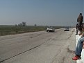 Click image for larger version

Name:	dsc00117_780.jpg
Views:	2133
Size:	136,9 KB
ID:	2012648