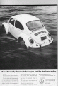 Click image for larger version

Name:	vw_beetle_194.gif
Views:	620
Size:	106,6 KB
ID:	2012663
