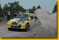 Click image for larger version

Name:	palio_209.gif
Views:	2746
Size:	17,3 KB
ID:	2012673