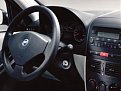Click image for larger version

Name:	new_palio_interior_2_143.jpg
Views:	5079
Size:	17,4 KB
ID:	2012704