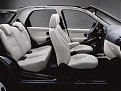 Click image for larger version

Name:	new_palio_interior_1_143.jpg
Views:	5105
Size:	18,9 KB
ID:	2012705