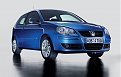 Click image for larger version

Name:	vw_polo_268.jpg
Views:	5075
Size:	34,9 KB
ID:	2012707