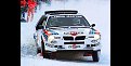 Click image for larger version

Name:	lancia_in_snow_83_350.jpg
Views:	1838
Size:	48,3 KB
ID:	2012741