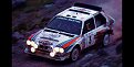 Click image for larger version

Name:	lancia_in_mud_87_212.jpg
Views:	1848
Size:	51,4 KB
ID:	2012742