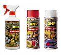 Click image for larger version

Name:	chim_192.jpg
Views:	3322
Size:	27,4 KB
ID:	2012790